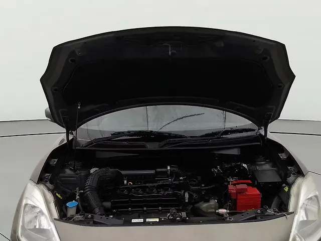 Used Maruti Suzuki Swift [2018-2021] VXi AMT in Bangalore