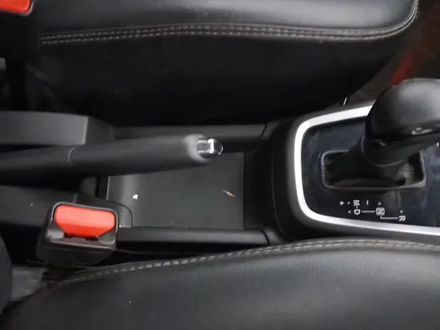 Used Maruti Suzuki Swift [2018-2021] VXi AMT in Bangalore