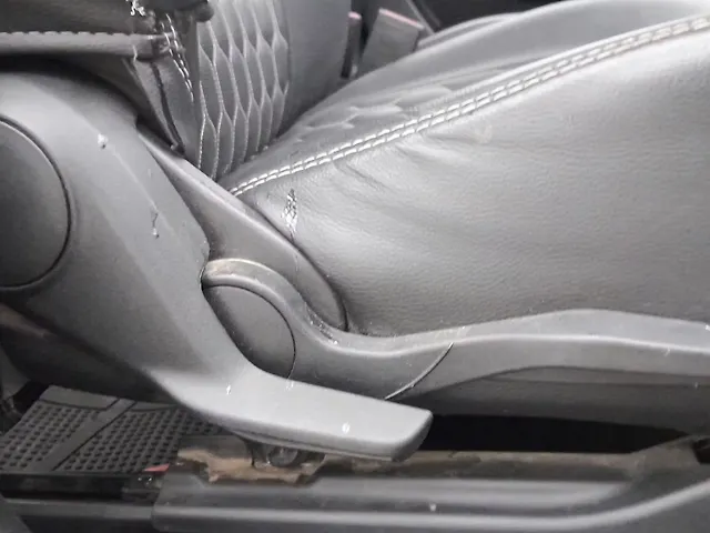 Used Maruti Suzuki Swift [2018-2021] VXi AMT in Bangalore