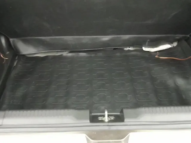 Used Maruti Suzuki Swift [2018-2021] VXi AMT in Bangalore