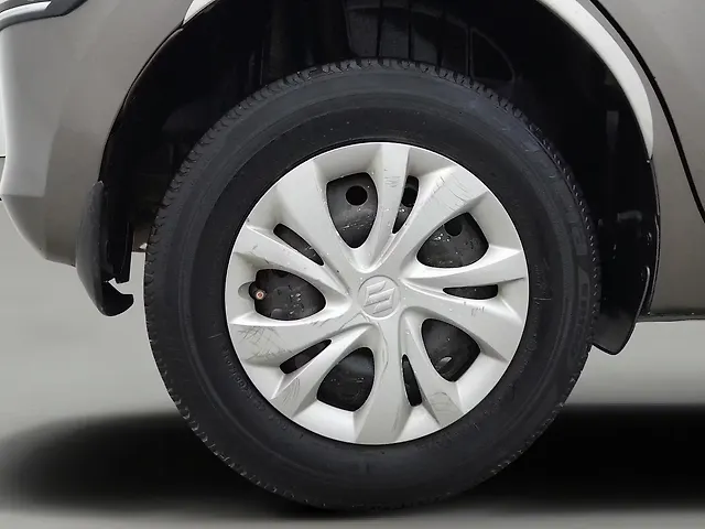 Used Maruti Suzuki Swift [2018-2021] VXi AMT in Bangalore
