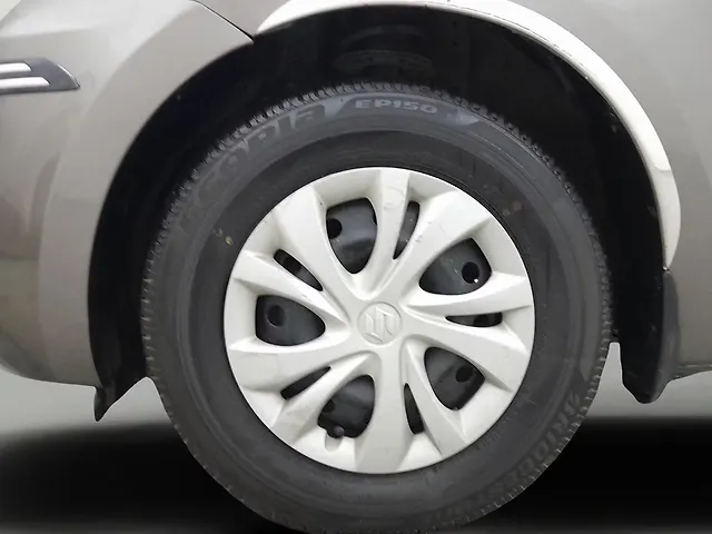 Used Maruti Suzuki Swift [2018-2021] VXi AMT in Bangalore