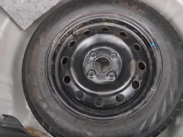 Used Maruti Suzuki Swift [2018-2021] VXi AMT in Bangalore