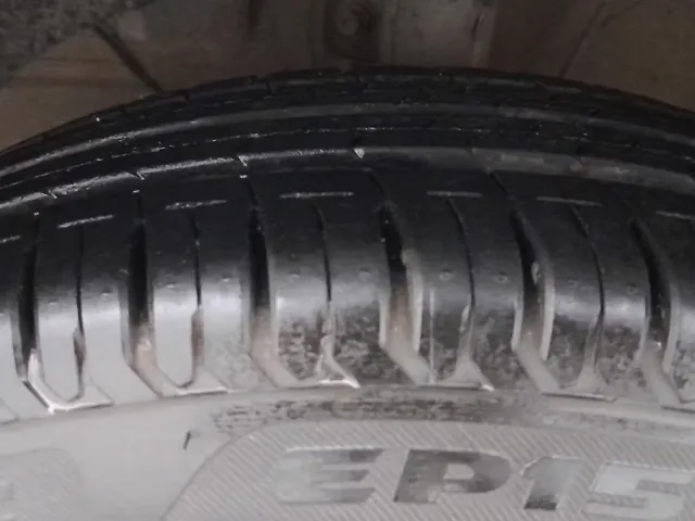 Used Maruti Suzuki Swift [2018-2021] VXi AMT in Bangalore