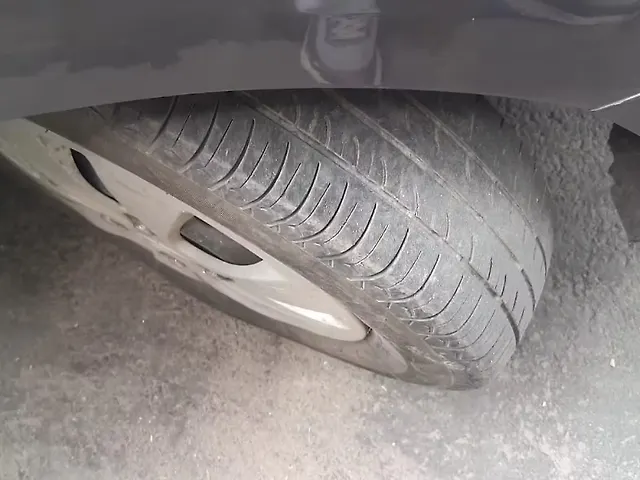 Used Hyundai i10 [2010-2017] Sportz 1.2 Kappa2 in Kolkata