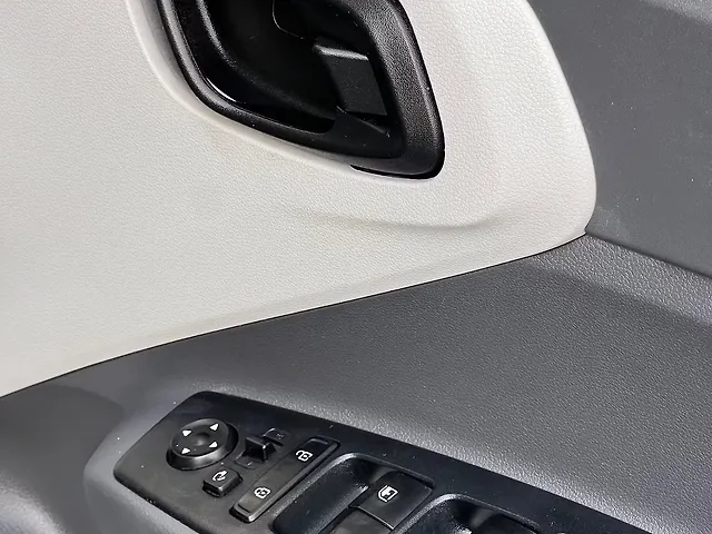 Used Hyundai Grand i10 Nios [2019-2023] Magna AMT 1.2 Kappa VTVT in Ahmedabad