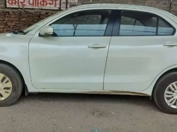 Used Maruti Suzuki Dzire [2017-2020] VXi in Raipur