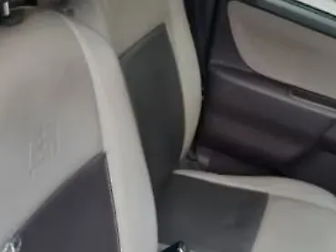 Used Maruti Suzuki Estilo LXi BS-IV in Kolkata