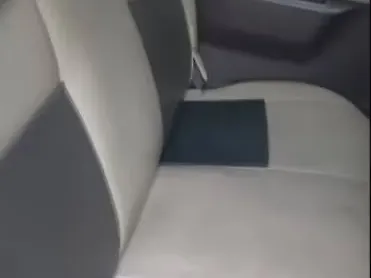 Used Maruti Suzuki Estilo LXi BS-IV in Kolkata
