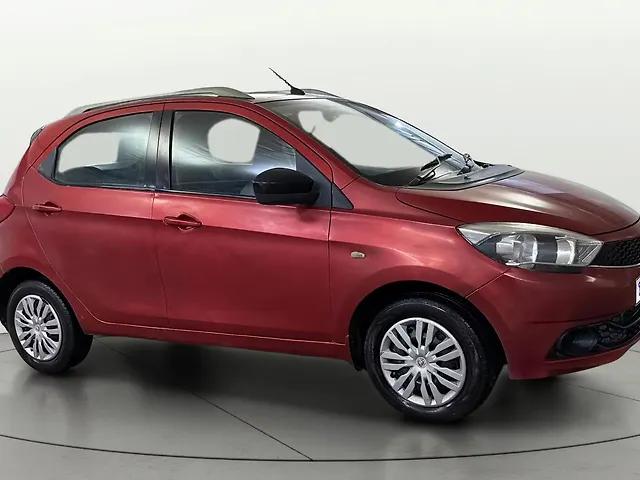 Used 2017 Tata Tiago in Noida Used 2017 Tata Tiago in Noida