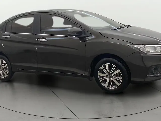 Used 2022 Honda City in Pune Used 2022 Honda City in Pune