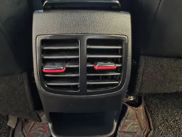 Used Hyundai i20 N Line N8 1.0 Turbo DCT [2023-2025] in Mumbai