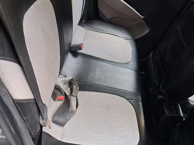 Used Hyundai Grand i10 Asta 1.2 Kappa VTVT in Kolkata