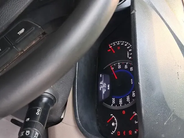Used Hyundai Grand i10 Asta 1.2 Kappa VTVT in Kolkata