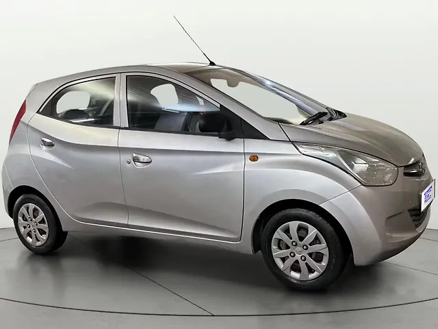 Used 2018 Hyundai Eon in Delhi Used 2018 Hyundai Eon in Delhi