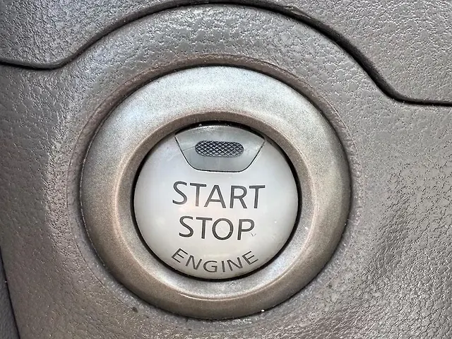 Used Nissan Sunny [2011-2014] XV Diesel in Mohali