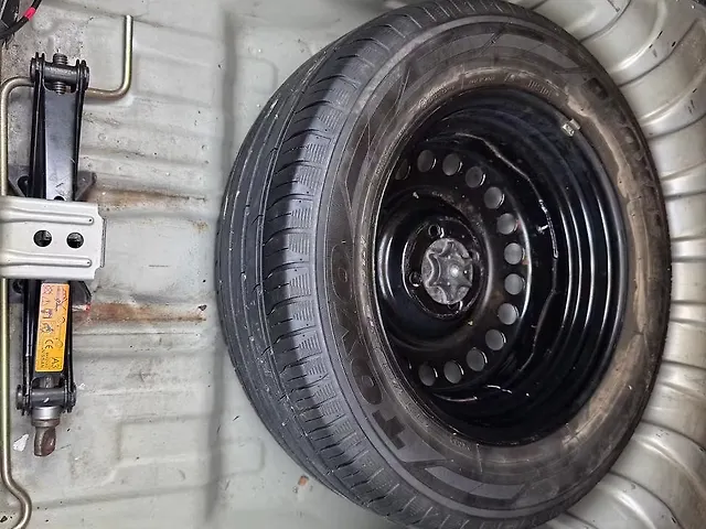 Used Nissan Sunny [2011-2014] XV Diesel in Mohali