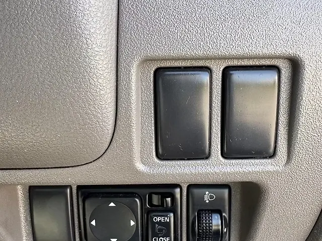 Used Nissan Sunny [2011-2014] XV Diesel in Mohali