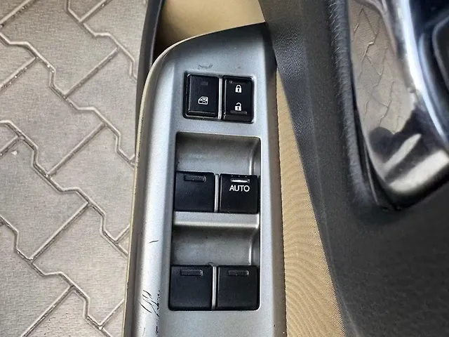 Used Honda City [2014-2017] V Diesel in Mohali