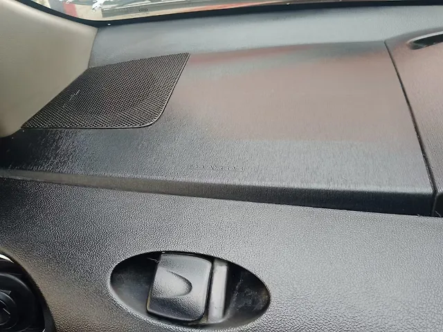 Used Toyota Etios Cross 1.2 G in Chennai