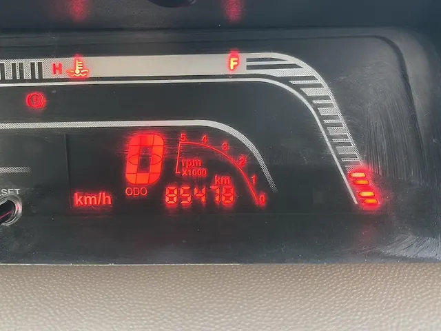 Used Mahindra Bolero [2020-2022] B6 (O) in Guwahati