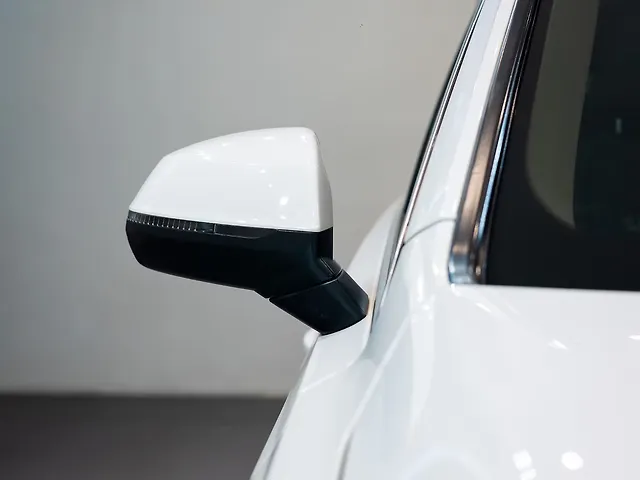 Used Audi Q7 [2015-2020] 45 TDI Premium Plus in Kolkata