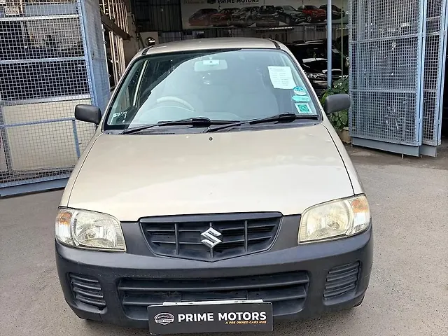 Used 2012 Maruti Suzuki 800 in Chennai Used 2012 Maruti Suzuki 800 in Chennai