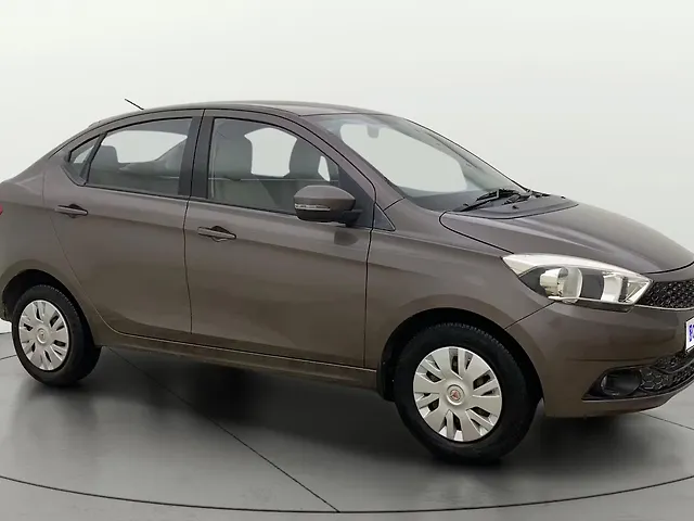 Used 2018 Tata Tigor in Ahmedabad