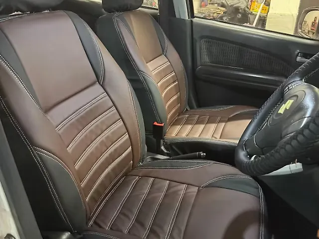 Used Maruti Suzuki Ritz Zxi BS-IV in Raipur Used Maruti Suzuki Ritz Zxi BS-IV in Raipur