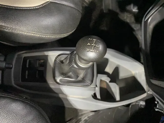 Used Maruti Suzuki Alto 800 [2012-2016] Lxi in Kolkata