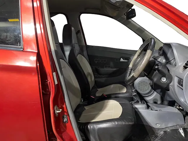 Used Maruti Suzuki Alto 800 [2012-2016] Lxi in Kolkata