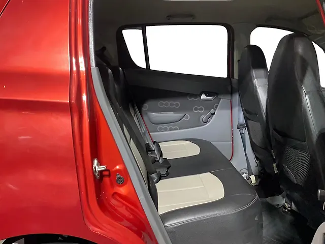 Used Maruti Suzuki Alto 800 [2012-2016] Lxi in Kolkata