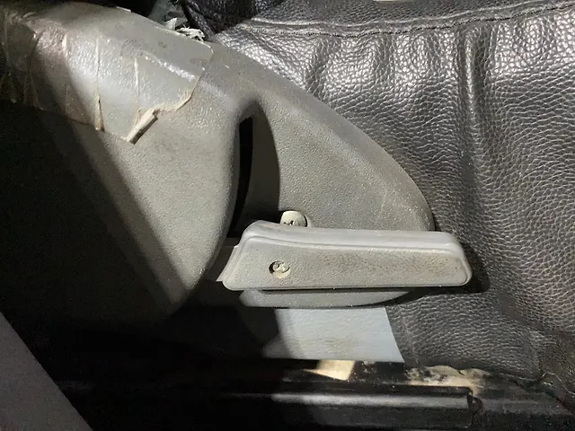 Used Maruti Suzuki Alto 800 [2012-2016] Lxi in Kolkata