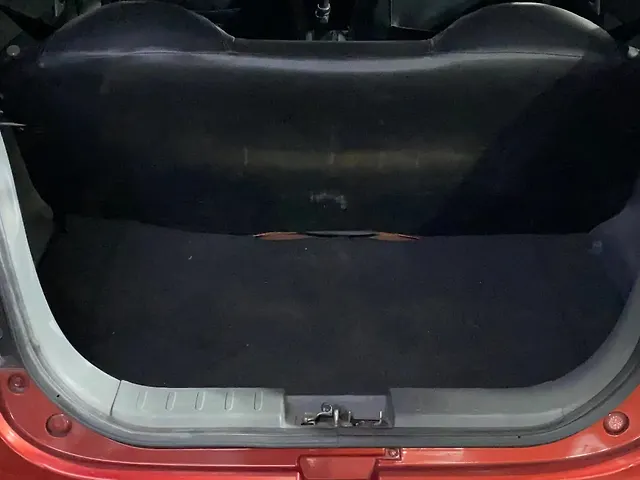 Used Maruti Suzuki Alto 800 [2012-2016] Lxi in Kolkata