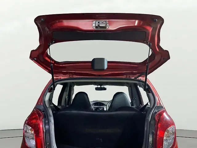 Used Maruti Suzuki Alto 800 [2012-2016] Lxi in Kolkata