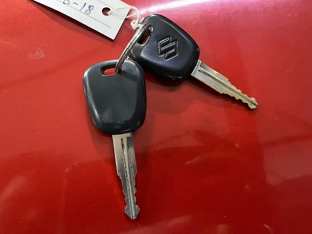 Used Maruti Suzuki Alto 800 [2012-2016] Lxi in Kolkata
