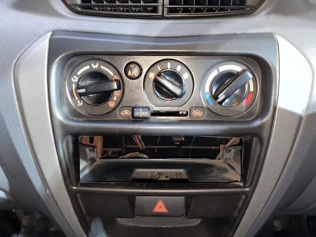 Used Maruti Suzuki Alto 800 [2012-2016] Lxi in Kolkata