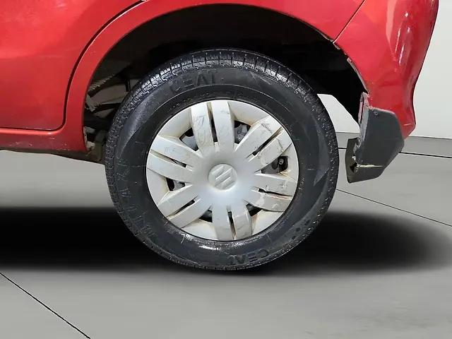 Used Maruti Suzuki Alto 800 [2012-2016] Lxi in Kolkata