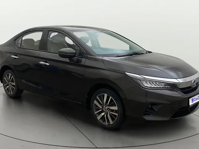 Used 2021 Honda City in Hyderabad Used 2021 Honda City in Hyderabad