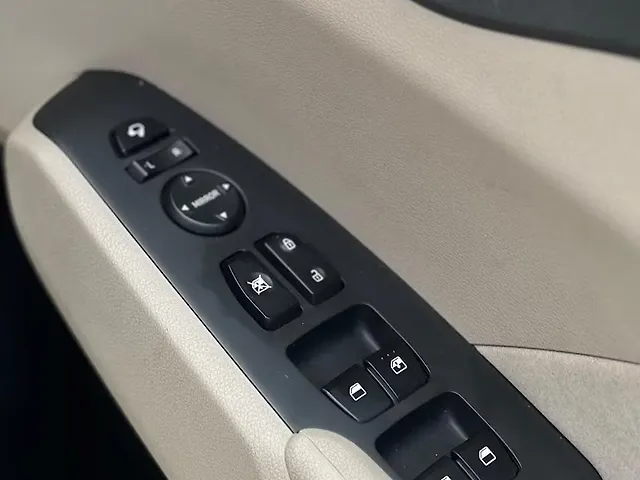 Used 2019 Hyundai Verna in Kochi