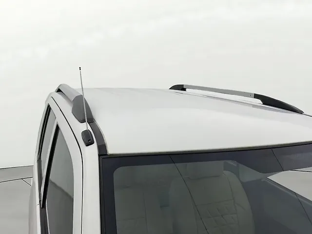 Used Maruti Suzuki Wagon R 1.0 [2014-2019] VXI AMT (O) in Chennai