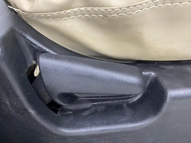 Used Maruti Suzuki Wagon R 1.0 [2014-2019] VXI AMT (O) in Chennai