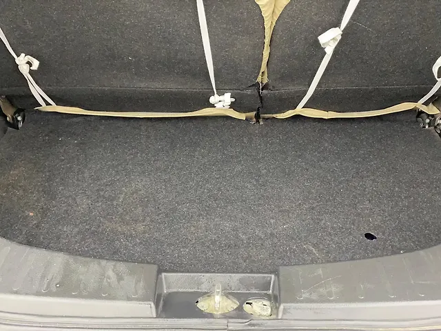 Used Maruti Suzuki Wagon R 1.0 [2014-2019] VXI AMT (O) in Chennai