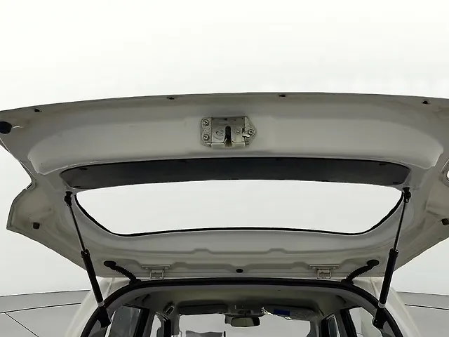 Used Maruti Suzuki Wagon R 1.0 [2014-2019] VXI AMT (O) in Chennai