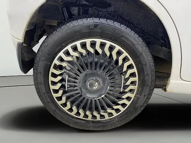 Used Maruti Suzuki Wagon R 1.0 [2014-2019] VXI AMT (O) in Chennai