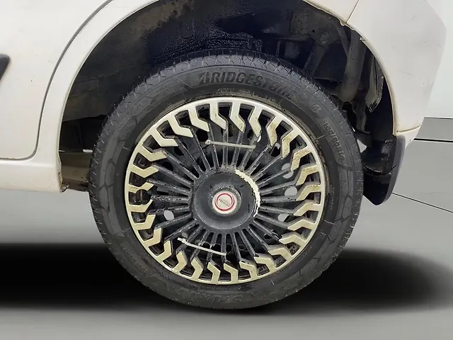 Used Maruti Suzuki Wagon R 1.0 [2014-2019] VXI AMT (O) in Chennai