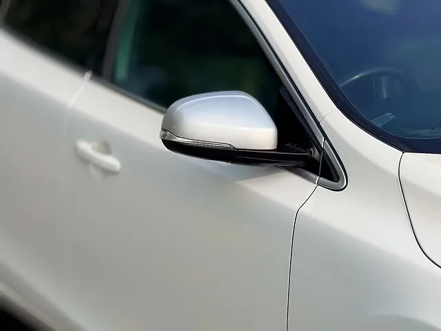 Used Volvo V40 [2015-2016] D3 Kinetic in Malappuram