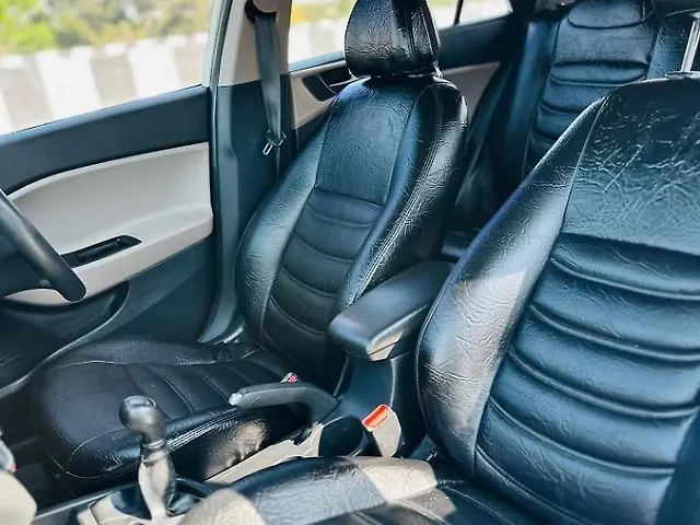 Used Hyundai Elite i20 [2018-2019] Era 1.2 in Kannur