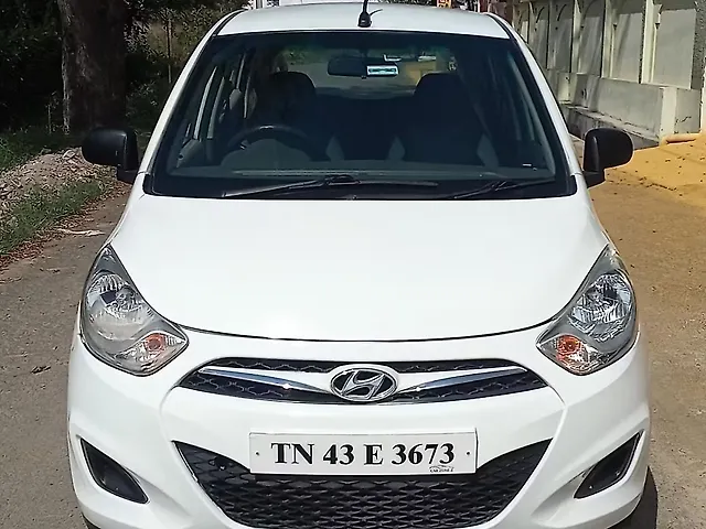 Used 2013 Hyundai Eon in Salem Used 2013 Hyundai Eon in Salem