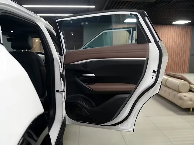 Used VinFast VF 7 Sky Infinity in Kanpur